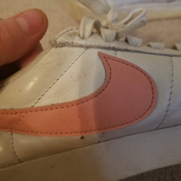 Nike blazer low le - Picture 3 of 5